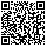 QR Code for The Broken Niblick in Fort Myers, FL 33907