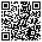 QR Code for The Buzz in Clermont, FL 34711