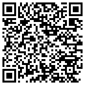 QR Code for The Children S Academy of Southwest Florid in Bradenton, FL 34205
