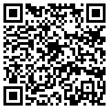 QR Code for The Dent Wizzard in Dania, FL 33004