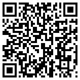QR Code for The Flooring Empire in Miami, FL 33180