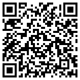 QR Code for The Furniture Guy in Spring Hill, FL 34609