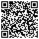 QR Code for The Immigration Law Firm in North Miami, FL 33181
