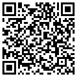 QR Code for The Monaco Group in Boca Raton, FL 