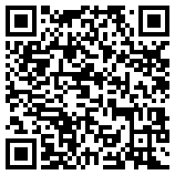 QR Code for The Mulch & Stone Emporium in Ocala, FL 34476