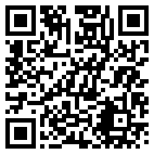 QR Code for The Norm in Jacksonville, FL 32205