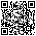 QR Code for The Plumber in Lake City, FL 32024