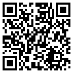 QR Code for The Quack in Boca Raton, FL 33431