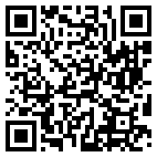 QR Code for The Sun Shop in Dunedin, FL 34698