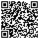 QR Code for The Woods Community Association in Jacksonville, FL 32246