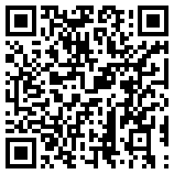 QR Code for Therapy by Design in Hialeah, FL 33015