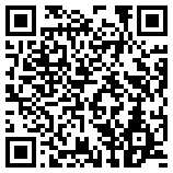 QR Code for Therapy Center in Naples, FL 34116