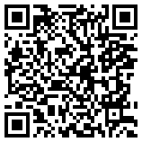 QR Code for Thickets Contracting in Archer, FL 32618
