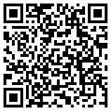 QR Code for Things Remembered in Miami, FL 33157