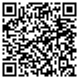 QR Code for Thirteen Fishing in Tampa, FL 33635