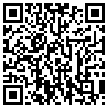 QR Code for Tickled Pink in Tallahassee, FL 32309