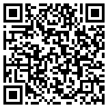QR Code for Tijuana Flats in Tallahassee, FL 32304