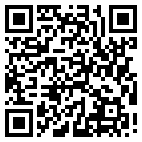 QR Code for Timberland Door in Largo, FL 33773