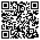 QR Code for Tip Top Moving in Cape Coral, FL 33990