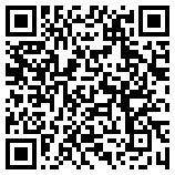 QR Code for Titusville Flower Shops in Titusville, FL 32780
