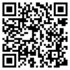 QR Code for Topline Uniform in Lauderhill, FL 33311