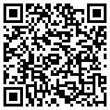 QR Code for Tranquility Pools in Debary, FL 32713