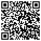 QR Code for Transaction Network Service in Fort Lauderdale, FL 33311