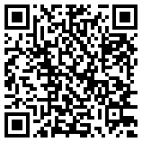 QR Code for Transaction One in Destin, FL 32541