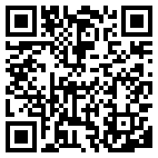 QR Code for Tri-State in Tallahassee, FL 32301