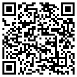 QR Code for Tropical Tours FL in Miami, FL 33142