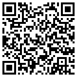 QR Code for Twisted Scissors in Chuluota, FL 32766