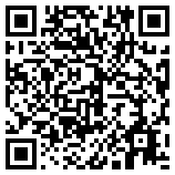 QR Code for Two Brothers Auto Sales in Stuart, FL 34994