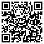 QR Code for Ty PC Repair in Miami, FL 33168