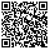 QR Code for U-Haul in Fort Walton Beach, FL 32547