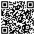 QR Code for Ubs in Tampa, FL 33647