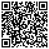 QR Code for Ultimate Nails Spa in Delray Beach, FL 33446