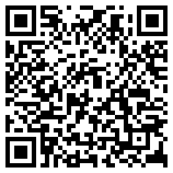 QR Code for Ultra Clean in Sarasota, FL 34243