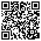 QR Code for Unisource in Orlando, FL 32808