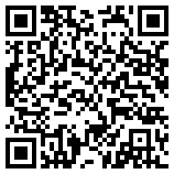 QR Code for United Debt Solutions in Orange Park, FL 32073