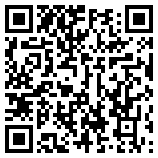 QR Code for United Foundation Services in Orlando, FL 32805