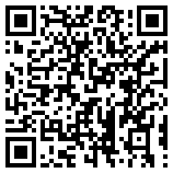 QR Code for Universal Casting in Miami, FL 33138