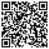 QR Code for Untouchable Wireless in Delray Beach, FL 33445