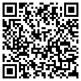 QR Code for US Retail Stores in Miami, FL 33142