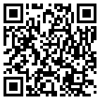 QR Code for Usarg in Miami, FL 33142