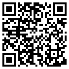 QR Code for V & MI Nail Spa in Boca Raton, FL 33433