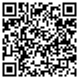 QR Code for Valentini New Line in Miami, FL 33142