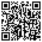 QR Code for Valor Raul r in Miami, FL 33175