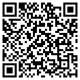 QR Code for Value Store It Self Storage Miami Lakes in Hialeah, FL 33016