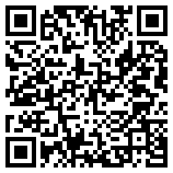 QR Code for Van Buren Warehouses in Tallahassee, FL 32301