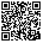 QR Code for Venice Florist in Venice, FL 34284